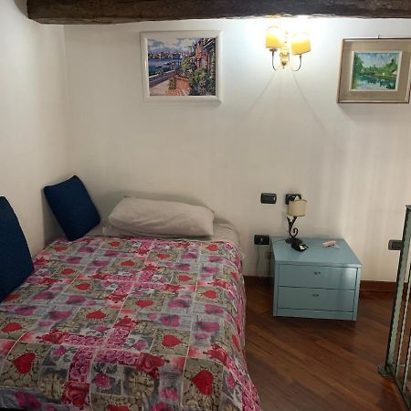 Napoli Centro Antico 167 Villa Екстериор снимка