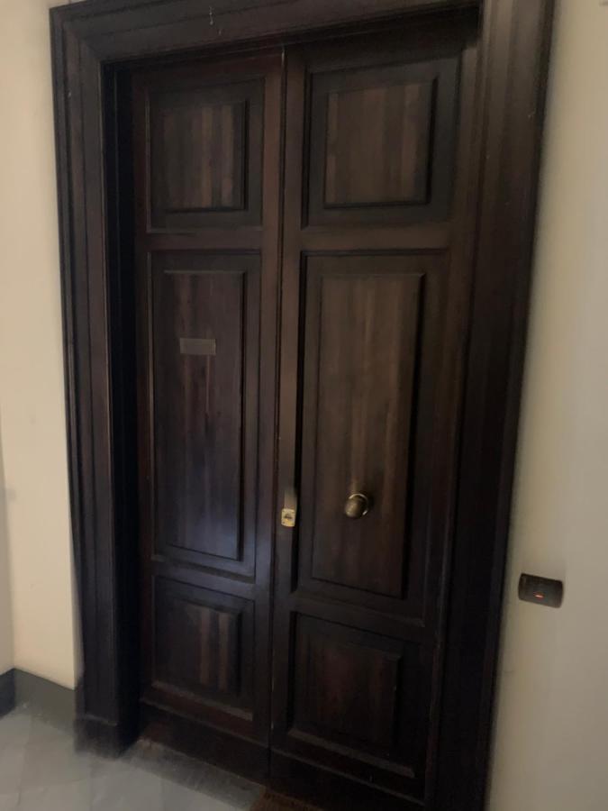 Napoli Centro Antico 167 Villa Екстериор снимка
