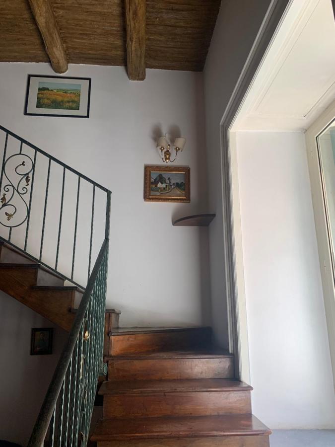 Napoli Centro Antico 167 Villa Екстериор снимка
