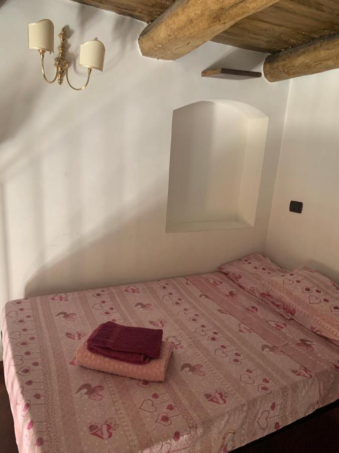 Napoli Centro Antico 167 Villa Екстериор снимка