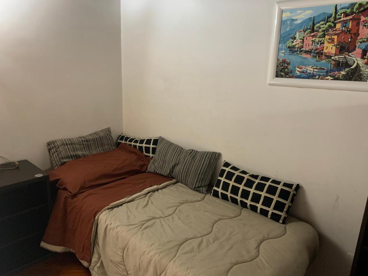 Napoli Centro Antico 167 Villa Екстериор снимка